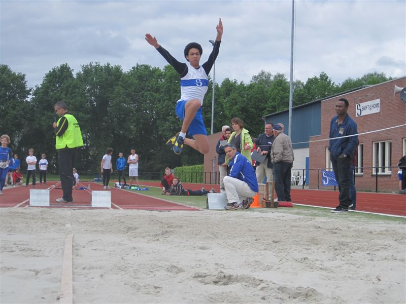 Klik op de foto om originele grootte te bekijken