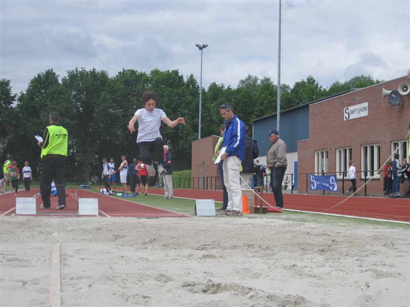 Klik op de foto om originele grootte te bekijken