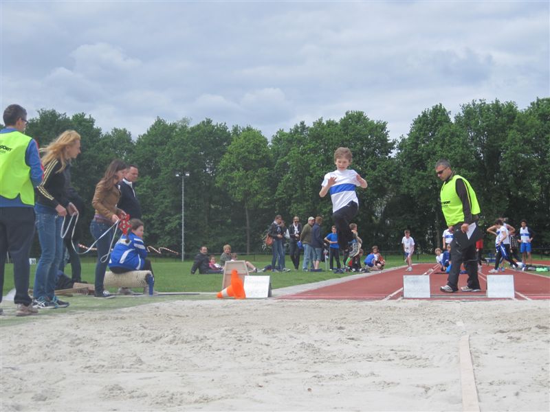 Klik op de foto om originele grootte te bekijken