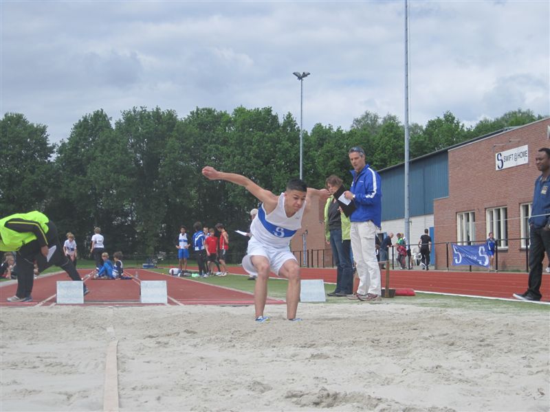 Klik op de foto om originele grootte te bekijken