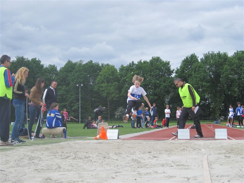 Klik op de foto om originele grootte te bekijken