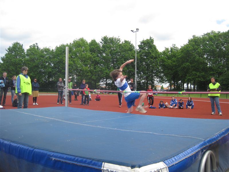 Klik op de foto om originele grootte te bekijken