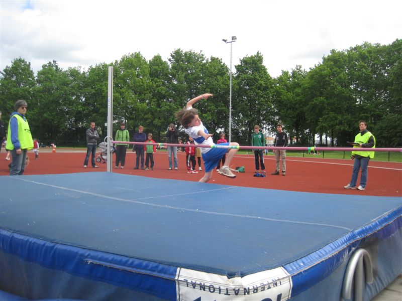 Klik op de foto om originele grootte te bekijken