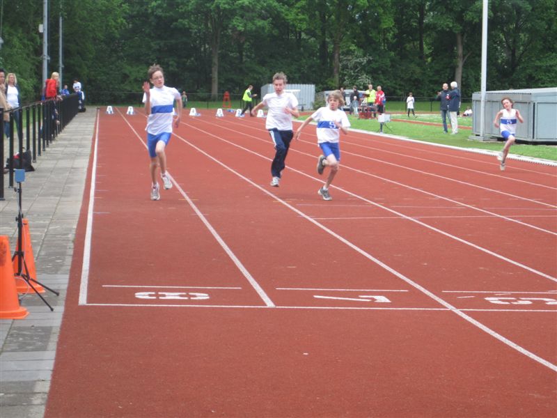 Klik op de foto om originele grootte te bekijken