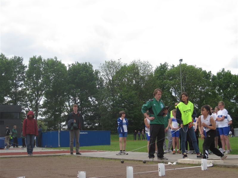 Klik op de foto om originele grootte te bekijken