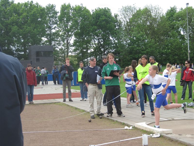 Klik op de foto om originele grootte te bekijken