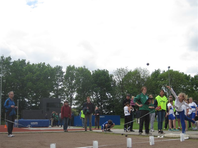 Klik op de foto om originele grootte te bekijken