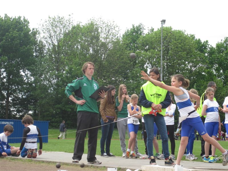 Klik op de foto om originele grootte te bekijken