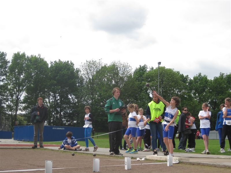 Klik op de foto om originele grootte te bekijken