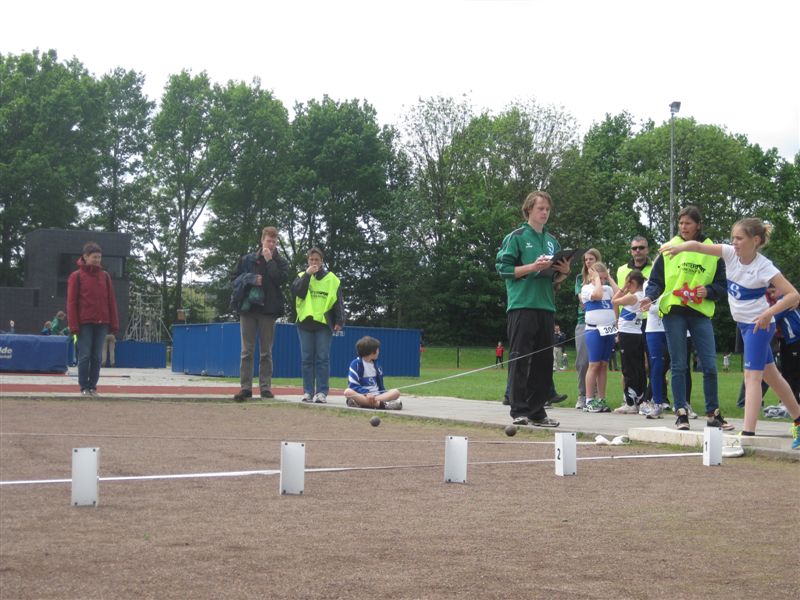 Klik op de foto om originele grootte te bekijken