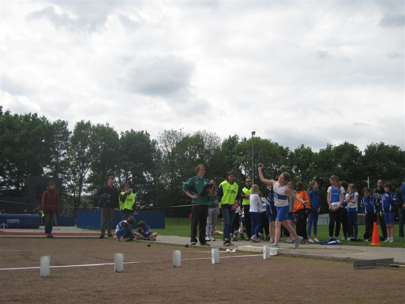 Klik op de foto om originele grootte te bekijken