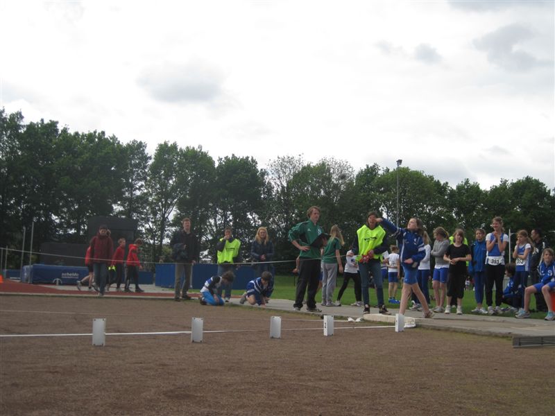 Klik op de foto om originele grootte te bekijken