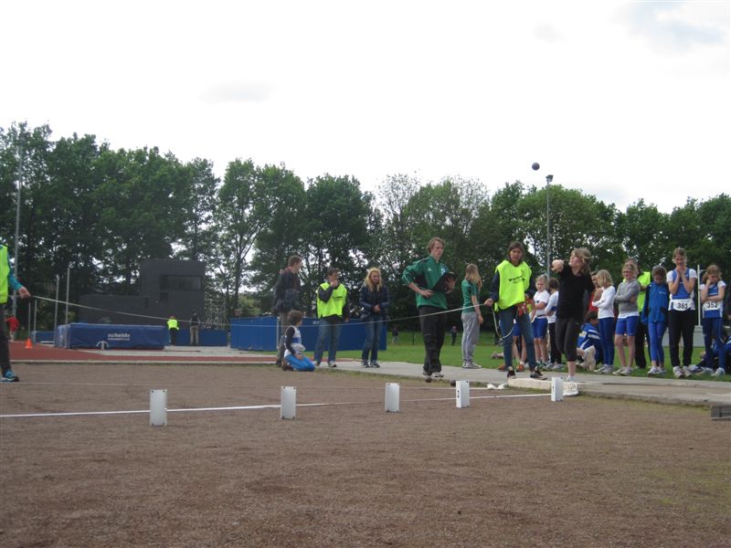 Klik op de foto om originele grootte te bekijken