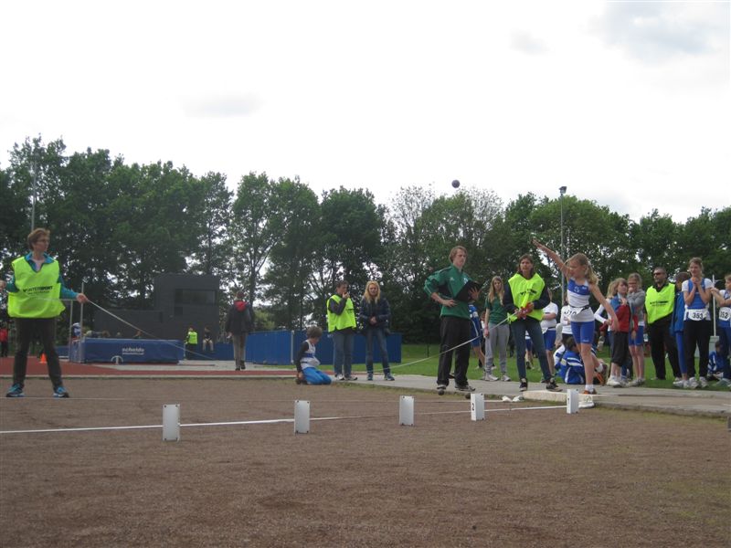 Klik op de foto om originele grootte te bekijken