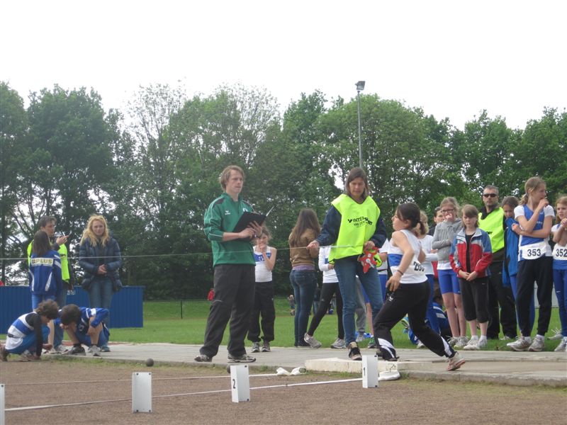 Klik op de foto om originele grootte te bekijken