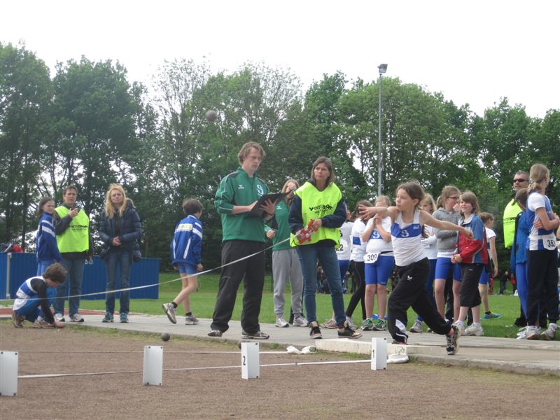 Klik op de foto om originele grootte te bekijken