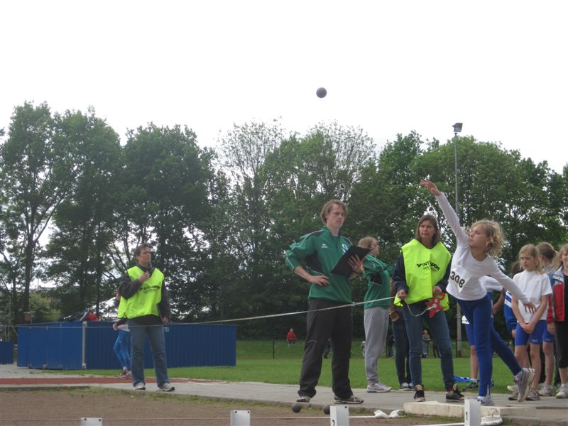 Klik op de foto om originele grootte te bekijken