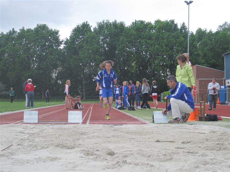 Klik op de foto om originele grootte te bekijken