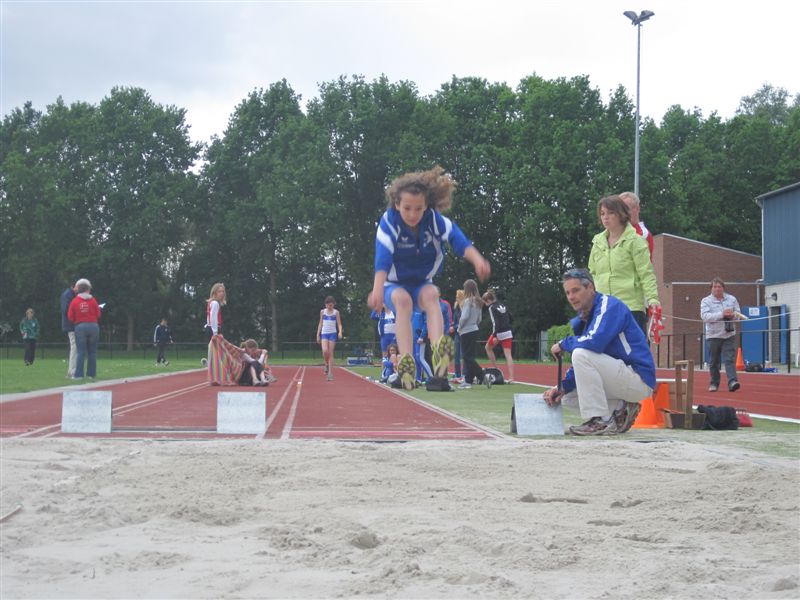 Klik op de foto om originele grootte te bekijken