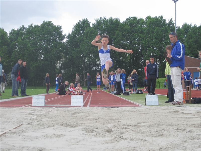 Klik op de foto om originele grootte te bekijken