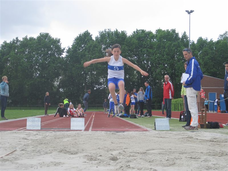 Klik op de foto om originele grootte te bekijken