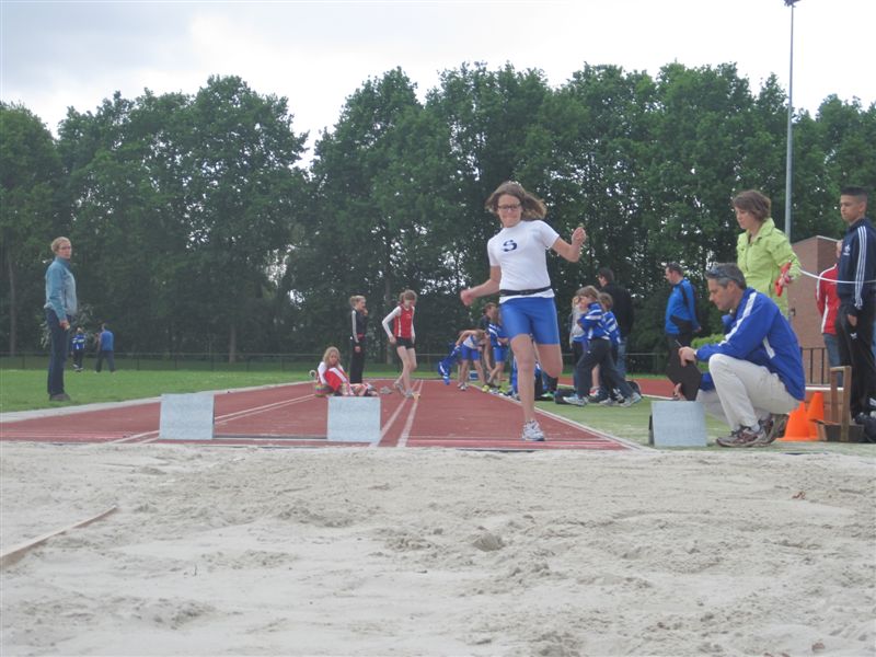 Klik op de foto om originele grootte te bekijken