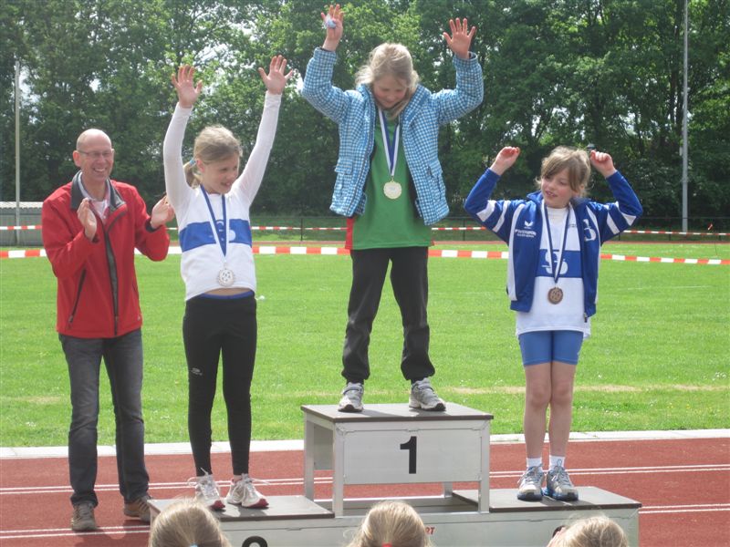 Klik op de foto om originele grootte te bekijken