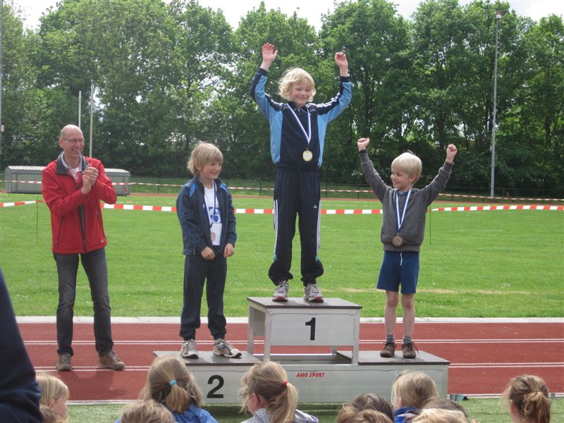 Klik op de foto om originele grootte te bekijken