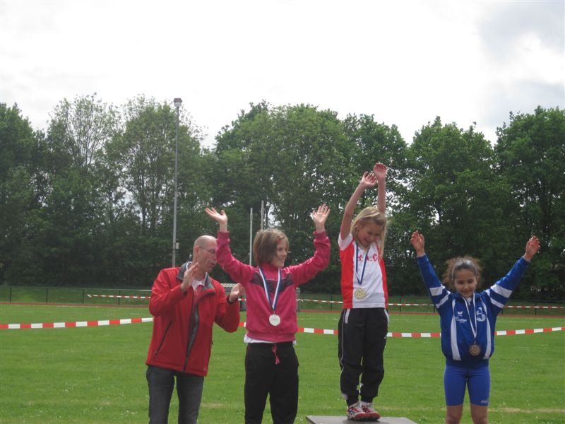 Klik op de foto om originele grootte te bekijken