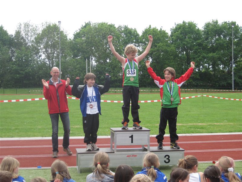 Klik op de foto om originele grootte te bekijken