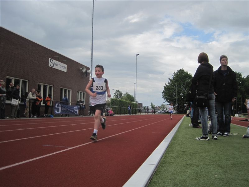 Klik op de foto om originele grootte te bekijken