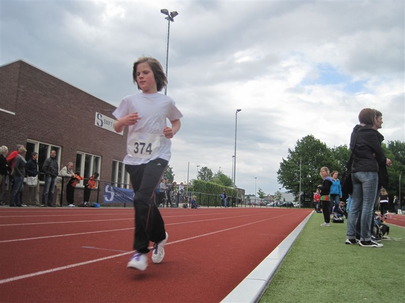 Klik op de foto om originele grootte te bekijken