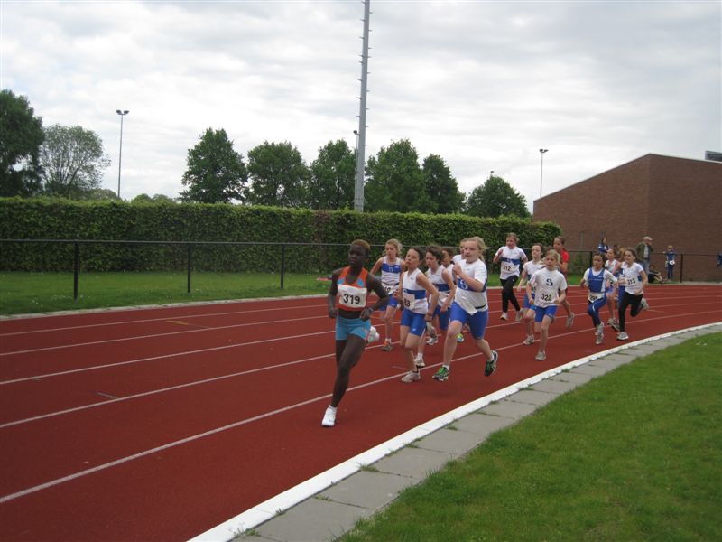 Klik op de foto om originele grootte te bekijken