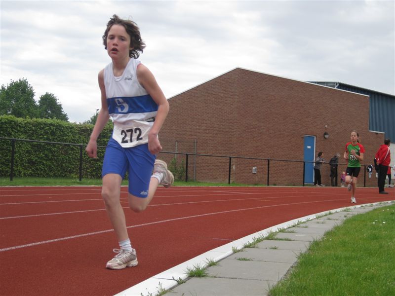 Klik op de foto om originele grootte te bekijken