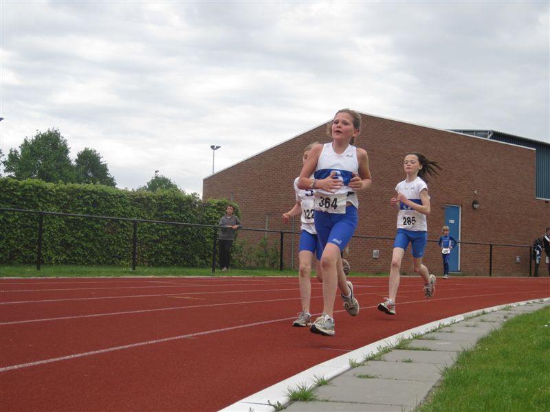 Klik op de foto om originele grootte te bekijken