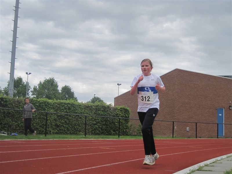 Klik op de foto om originele grootte te bekijken