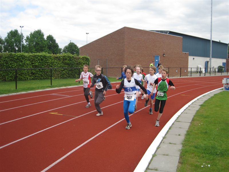 Klik op de foto om originele grootte te bekijken