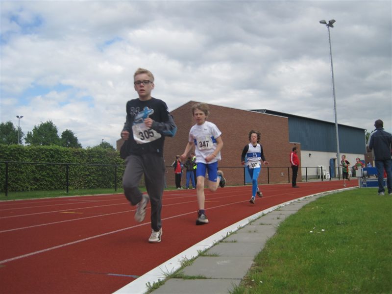 Klik op de foto om originele grootte te bekijken