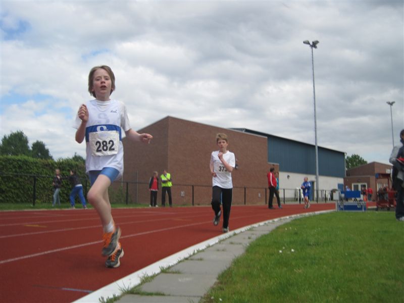 Klik op de foto om originele grootte te bekijken