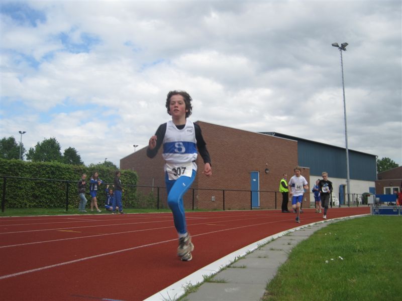 Klik op de foto om originele grootte te bekijken