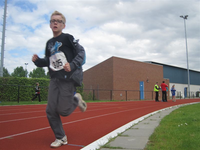 Klik op de foto om originele grootte te bekijken