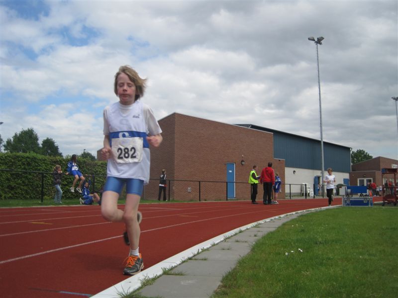 Klik op de foto om originele grootte te bekijken