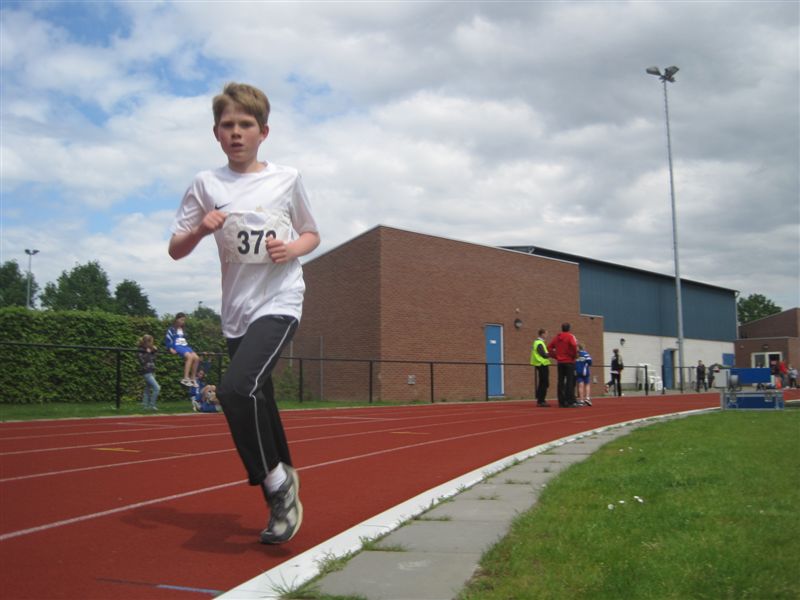 Klik op de foto om originele grootte te bekijken