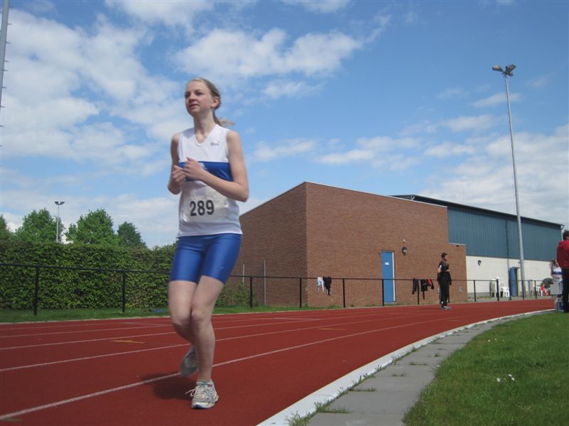 Klik op de foto om originele grootte te bekijken