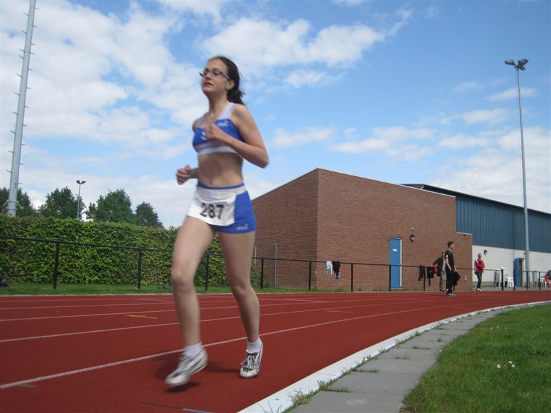 Klik op de foto om originele grootte te bekijken