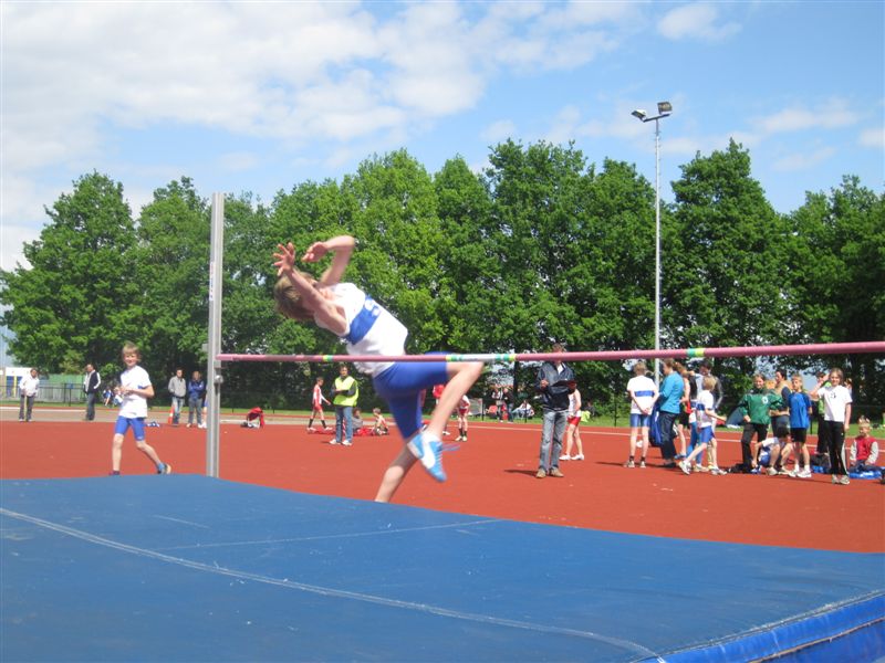 Klik op de foto om originele grootte te bekijken