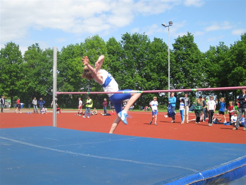 Klik op de foto om originele grootte te bekijken