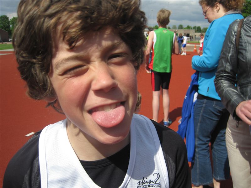 Klik op de foto om originele grootte te bekijken