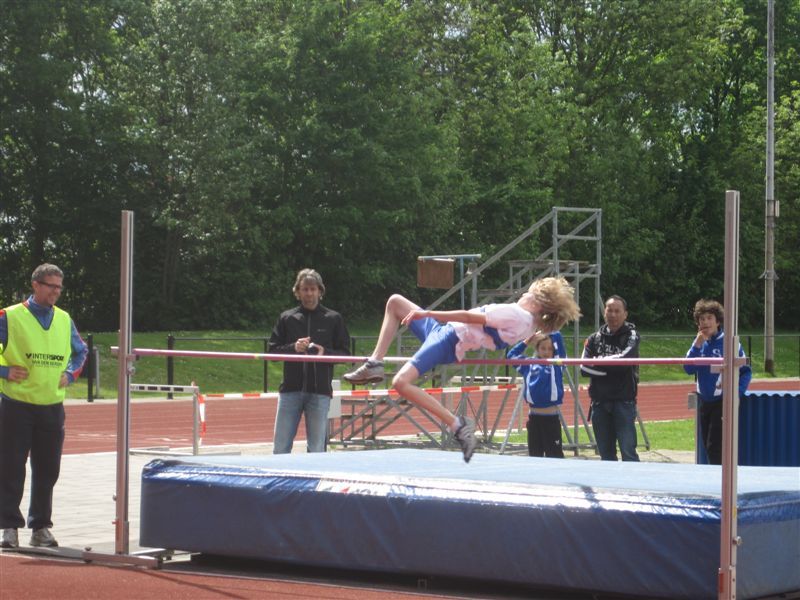 Klik op de foto om originele grootte te bekijken