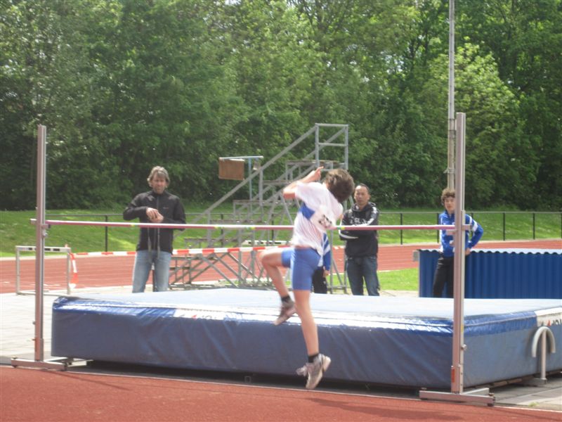 Klik op de foto om originele grootte te bekijken